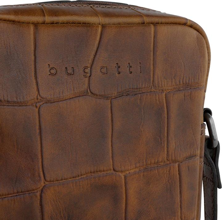 Immagine prodotto Bugatti Borsa a tracolla NEVIO