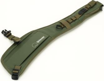 Produktbild Shimoda Capture Strap - Action X - GrÜn (Schultergurt)