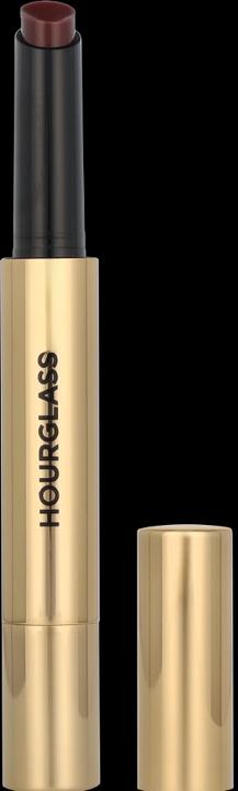 Image du produit Hourglass Phantom (Lure)