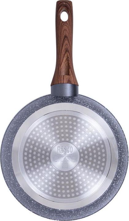 Actual product image Resto Aquila 93052 (24 cm, Pan set + pot set)