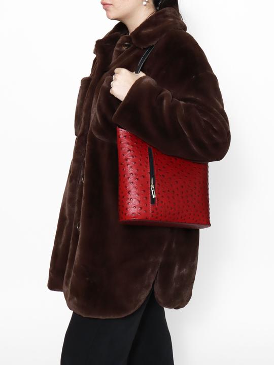 Image du produit Gave Lux sac à dos (6.30 l)