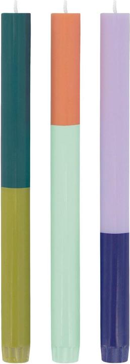 Remember Riga (3 pcs.)