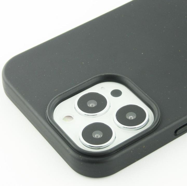 Immagine prodotto PhoneLook Hülle Bio Eco-Friendly biologisch Kompostierbar ökologisch (Samsung Galaxy S25)