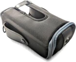Image du produit Zebra Mc93 étui Souple