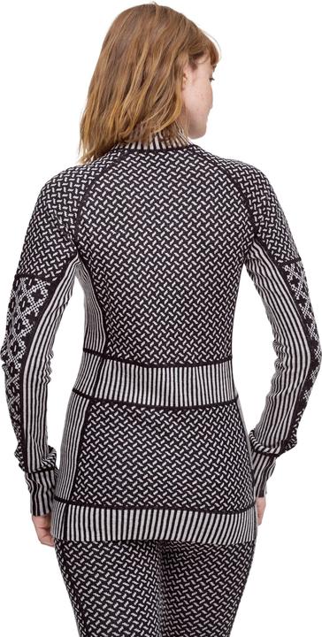 Produktbild Kari Traa Smekker (M)