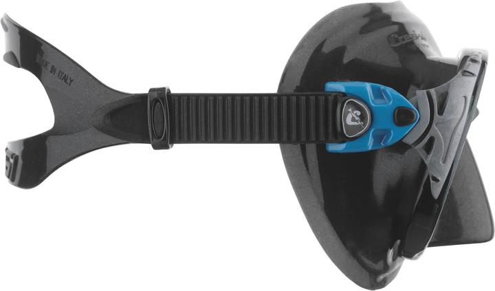 Actual product image Cressi Big Eyes Evolution