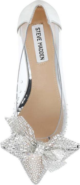 Produktbild Steve Madden Ballerinas JULISA (37)