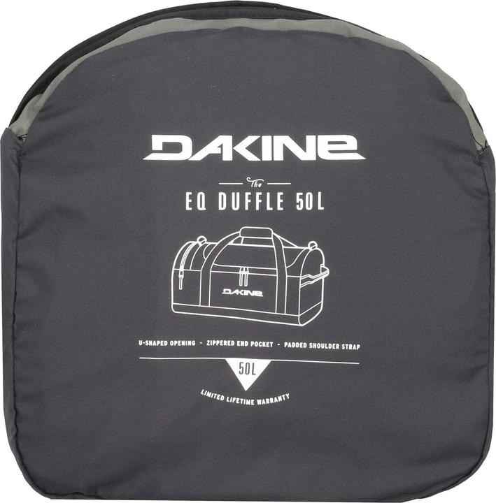 Immagine prodotto Dakine Eq Duffle (50 l)