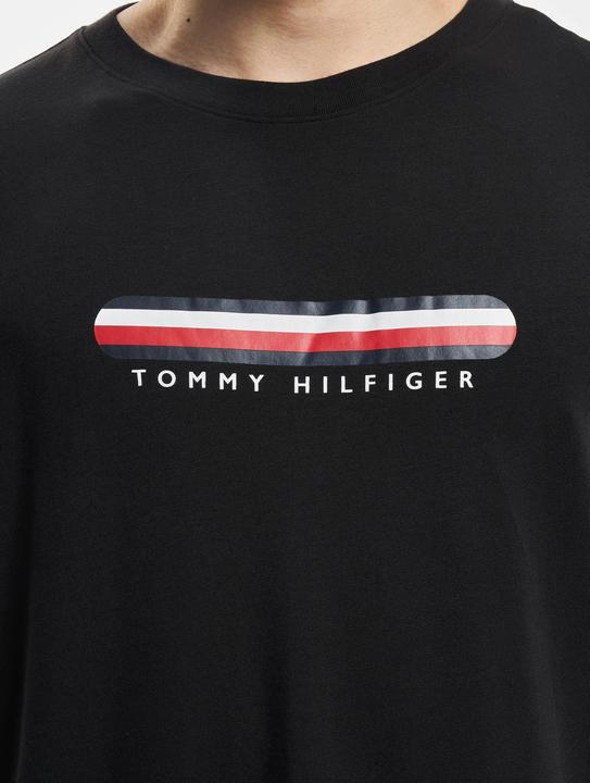 Produktbild Tommy Hilfiger Tee (M)