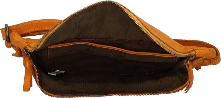 Image du produit Harolds Sac banane Submarine Hipbag