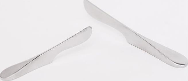Image du produit Bosign Couteau à beurre à air