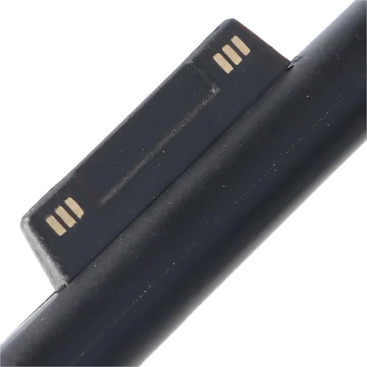 Image du produit AccuCell KFZ-Ladekabel (38 W)