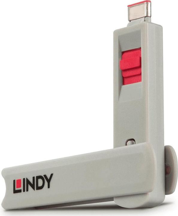 Immagine prodotto Lindy Port Schloss