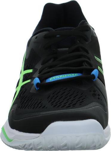 Actual product image ASICS Performance Sky Elite Ff 2 Men (41.5)