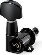 Image du produit Schaller M6 Mini 3l3r SMB SP noir chrome