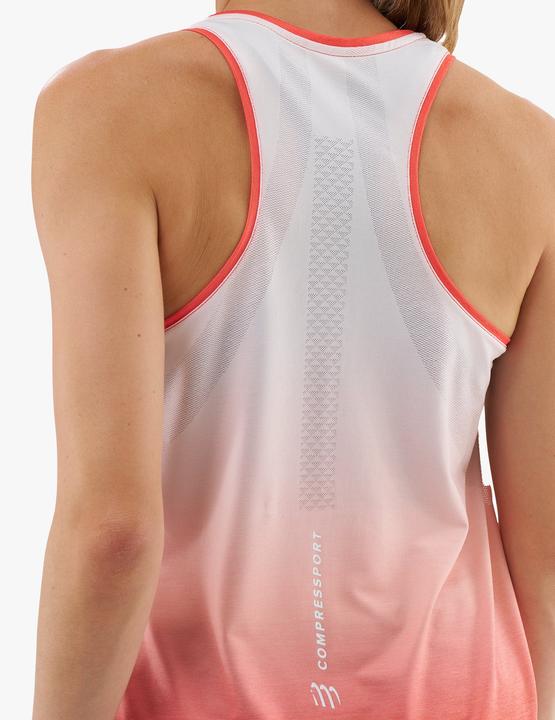 Produktbild Compressport Performance Singlet W (L)