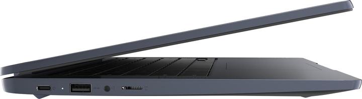 Actual product image Lenovo IdeaPad 3 (14", MediaTek MT8183, 4 GB, 128 GB, DE)
