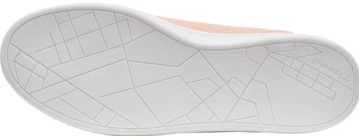 Actual product image hummel Busan Wmns (36)