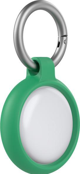 Image du produit OtterBox Porte-clés AirTag Sleek Case