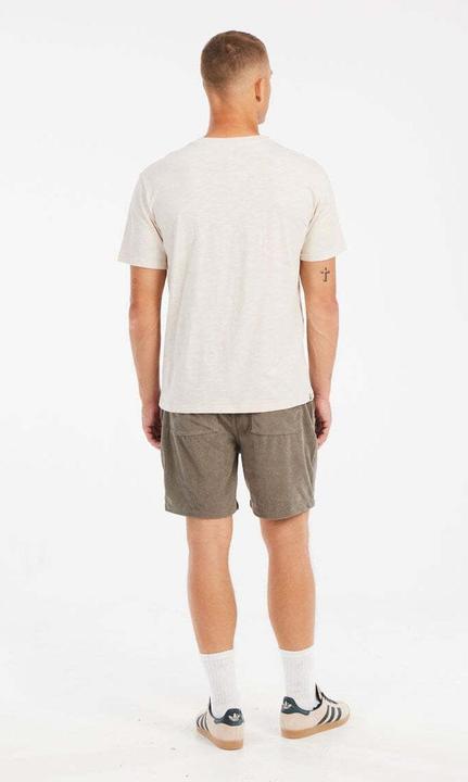 Actual product image Protest Shorts PRTUleyo shorts (XXL)