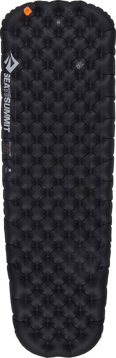 Actual product image Sea To Summit Ether Light XT Extreme