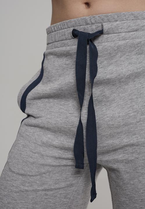 Image du produit Urban Classics Culotte en éponge pour femmes (S)