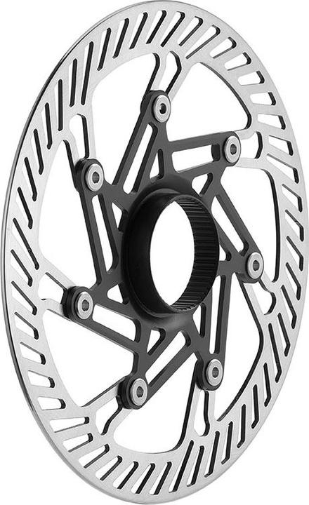 Actual product image Campagnolo Afs (160 mm)
