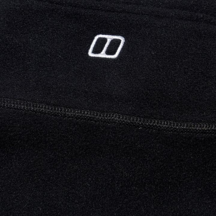 Produktbild Berghaus Prism 2.0 Micro (M)