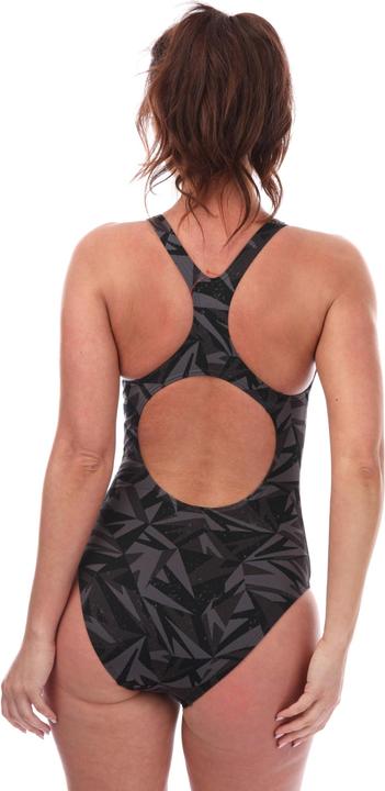 Image du produit Speedo - Maillot de bain 1 pièce HYPER BOOM ALLOVER MEDALIST - Femme (36)