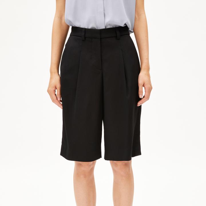 Actual product image Armedangels Namaal (M)
