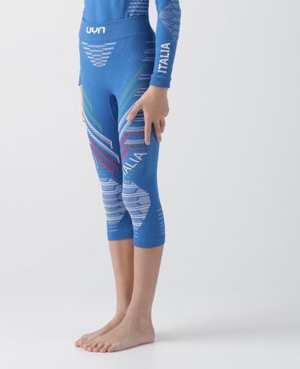Immagine prodotto UYN Thermohose Natyon 3.0 Italien