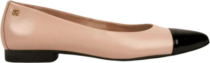 Produktbild Paul Green Ballerinas (40.5)