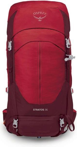 Image du produit Osprey Stratos 44 (44 l)