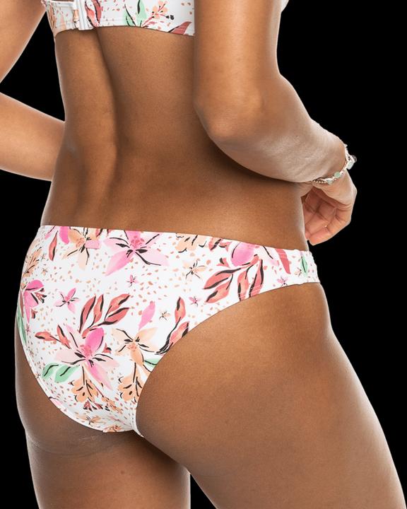 Actual product image Roxy 3056597 (S)
