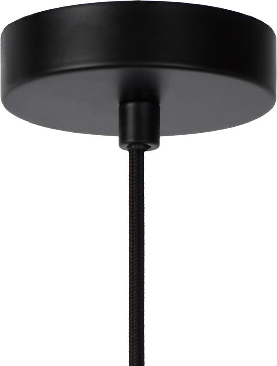 Produktbild Lucide Julius (E27)