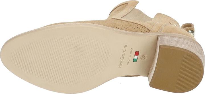 Image du produit Nero Giardini Stiefelette (38)