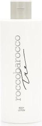 Produktbild Rocco Barocco Tre Körperlotion 400 Ml (Körperlotion, 400 ml)