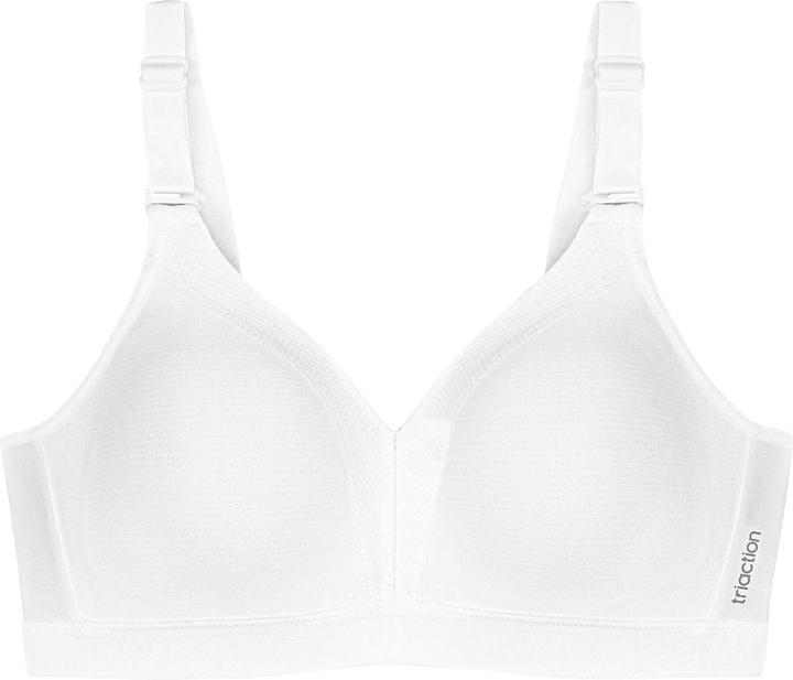 Triumph Triaction Wellness N (Single pack, 80 F)
