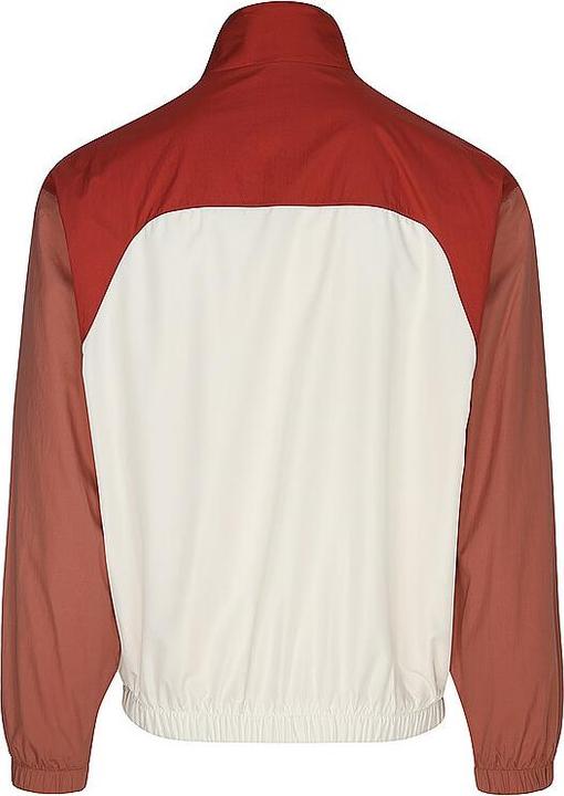 Image du produit Lacoste Blouson (54)