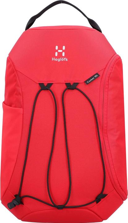 Immagine prodotto Haglöfs Corker 15l (15 l)