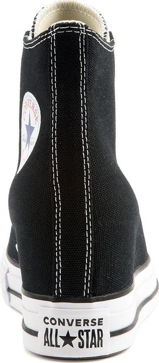 Immagine prodotto Converse Chuck Taylor All Star Wedge (38)
