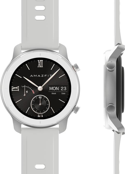 Produktbild Amazfit Gtr (42 mm)