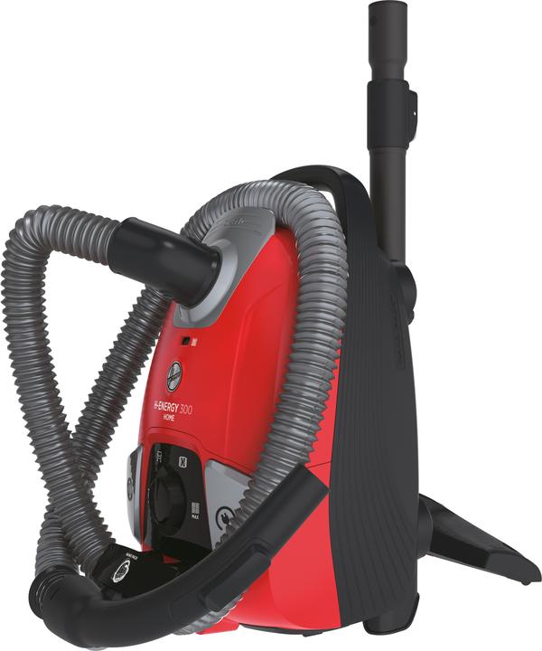 Actual product image Hoover HE310HM 021