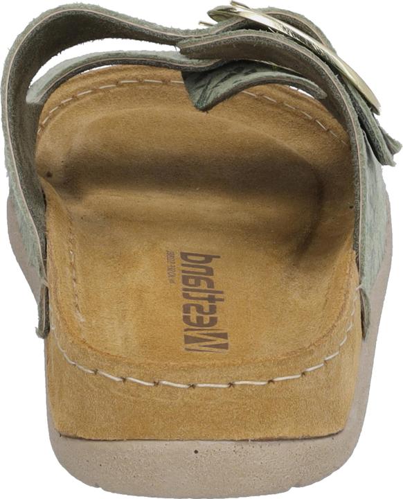 Actual product image Westland 21809-492 (37)