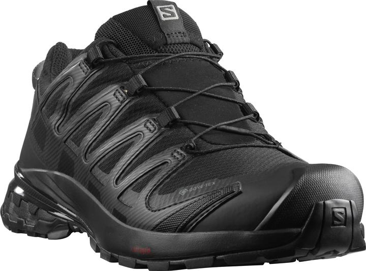 Produktbild Salomon XA Pro 3D v8 Gore-Tex® (40 2/3)