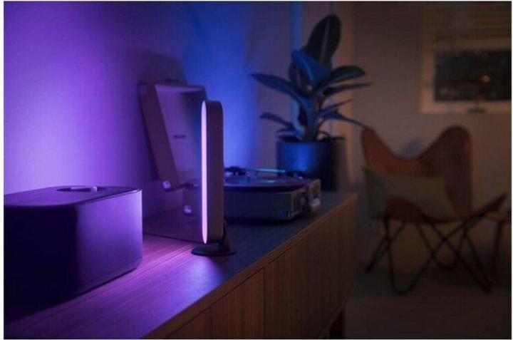 Immagine prodotto Philips Hue Tinta Gioca base (530 lm)