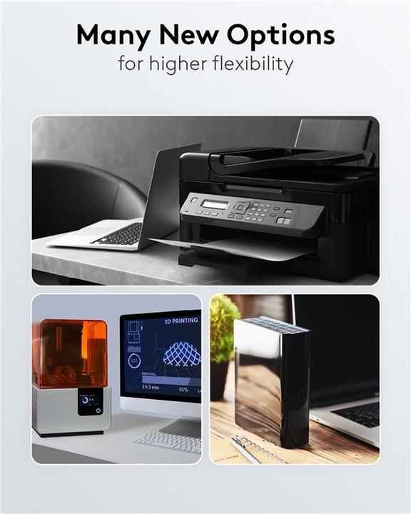 Produktbild Goobay USB-Kabel (5 m, USB 3.2 Gen 1)