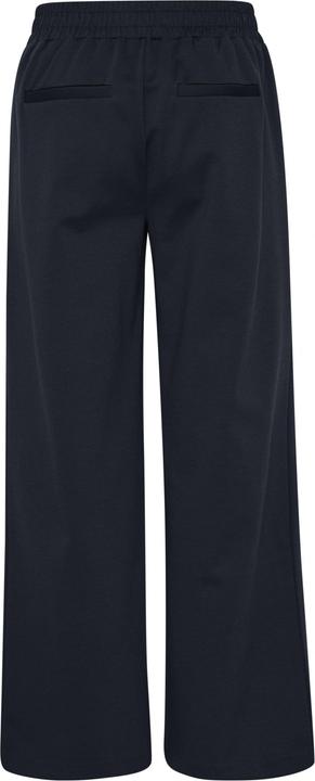 Actual product image B.young Rizetta (XL)
