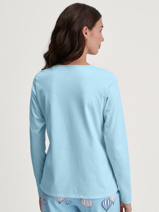 Immagine prodotto Calida Favourites Journey Langarmshirt (S)