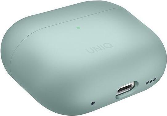 Image du produit Uniq Étui Lino (Manchon pour casque d'écoute)